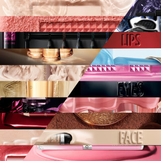 Designer Textures 3D